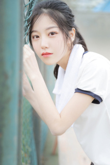 迪迦奥特曼第1集